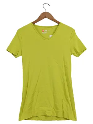 ENGELBERT STRAUSS T-Shirt