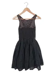 Vorschaubild SISTERS POINT Cocktailkleid 2