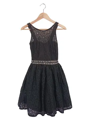 SISTERS POINT festliches Kleid