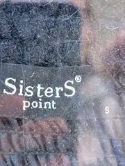 Vorschaubild SISTERS POINT Cocktailkleid 3