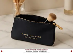 MARC BY MARC JACOBS Kosmetiktasche