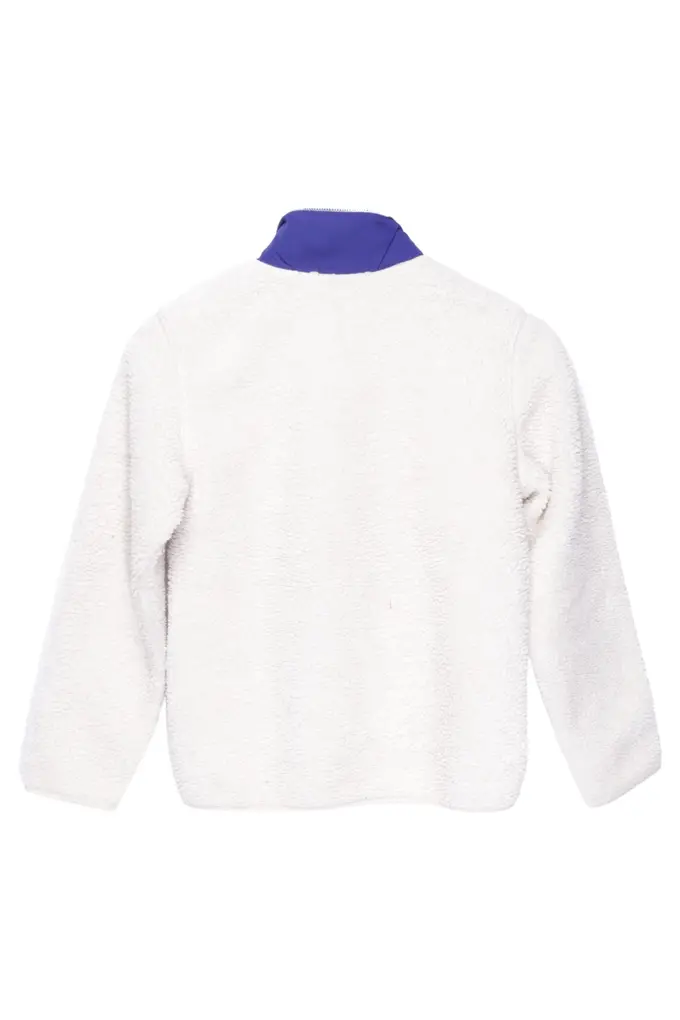 OLD NAVY Fleecejacke Bild 2