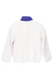 Vorschaubild OLD NAVY Fleecejacke 2