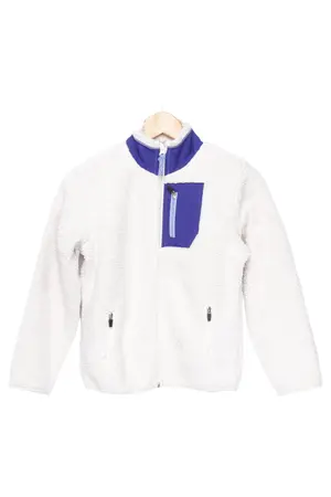 OLD NAVY Fleecejacke
