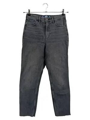 HOLLISTER High Waist Jeans