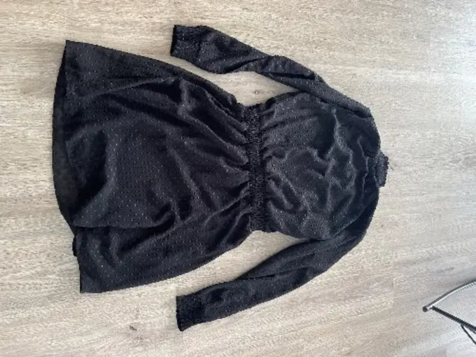 GRUNT Freizeitkleid Bild 2