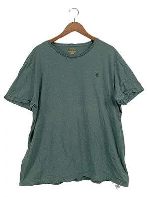 POLO RALPH LAUREN T-Shirt