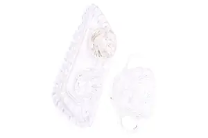 MARKENLOS Dekoschale