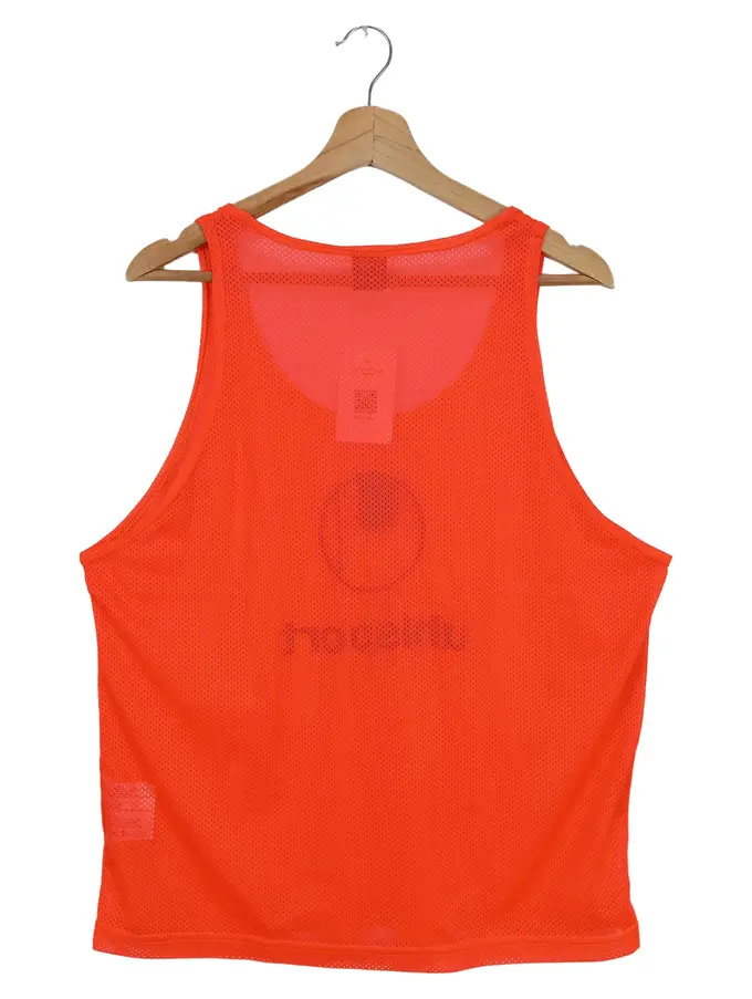 UHLSPORT Sport Shirt Bild 2