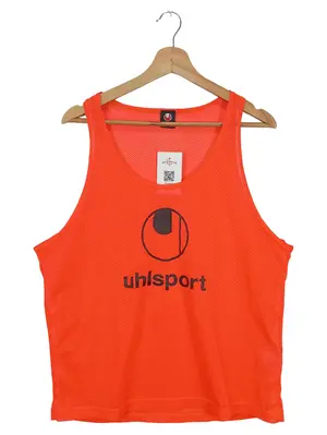 UHLSPORT Sport Shirt