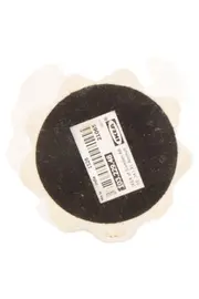 Vorschaubild IKEA Teelichthalter 2
