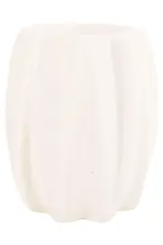 Vorschaubild IKEA Teelichthalter 1