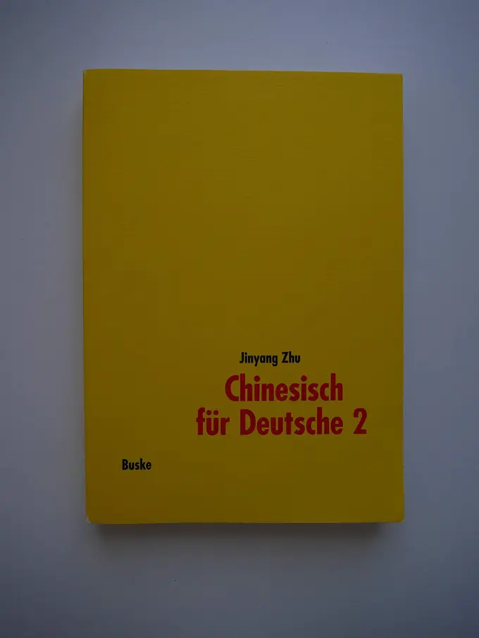 Buch für den Unterricht Bild 2