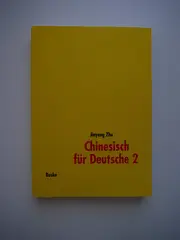 Vorschaubild Buch für den Unterricht 2