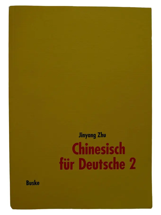 Buch für den Unterricht Bild 1