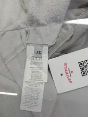 Vorschaubild BETTER RICH Blazer 4