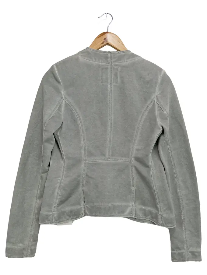 BETTER RICH Blazer Bild 2