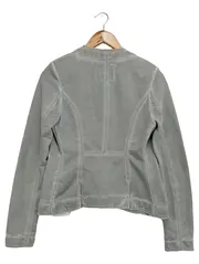 Vorschaubild BETTER RICH Blazer 2