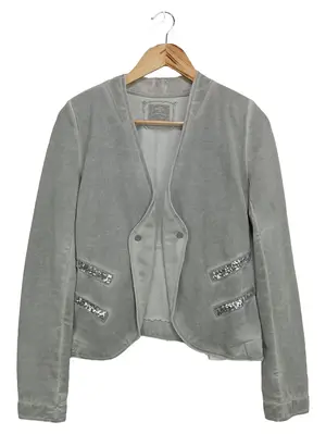 BETTER RICH Blazer