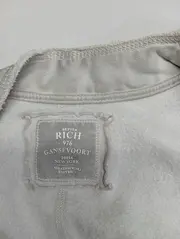 Vorschaubild BETTER RICH Blazer 3