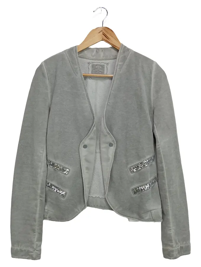 BETTER RICH Blazer Bild 1