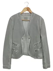 Vorschaubild BETTER RICH Blazer 1