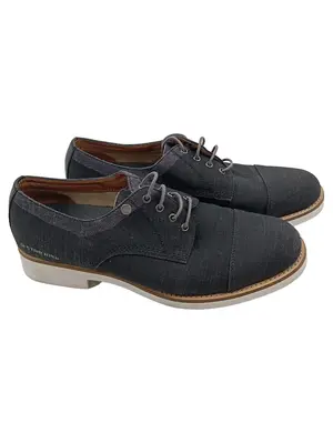 G-STAR RAW Schnürschuhe