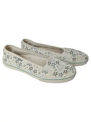 VANS Slipper
