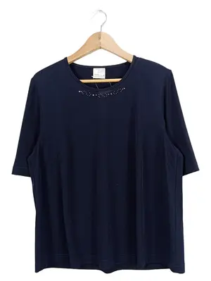 MH-MODELL MAXIMILIAN HÖRL T-Shirt