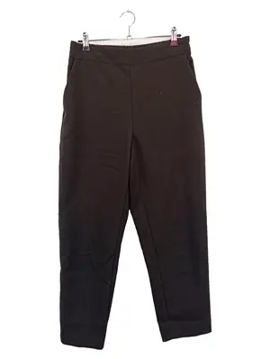 ZARA Stoffhose