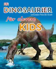 Vorschaubild Sachbuch für Kinder 1