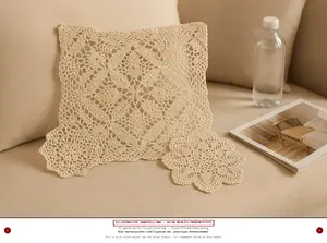 SONSTIGES Tischdecke