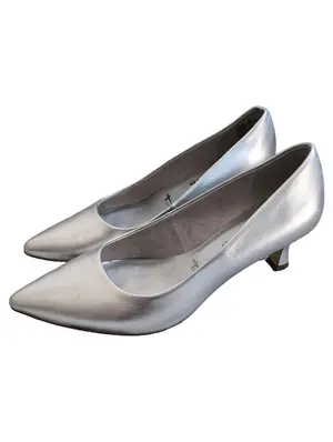 TAMARIS Pumps