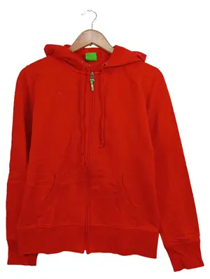ERIMA Sweatjacke