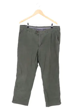 BRAX Stoffhose