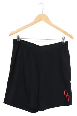 GIN TONIC Schlafanzug