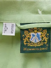 Vorschaubild HAMMERSCHMID Leichte Weste 3