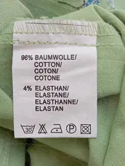 Vorschaubild HAMMERSCHMID Leichte Weste 4