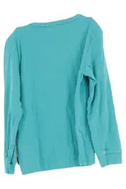 Vorschaubild JAKO-O Langarmshirt 2