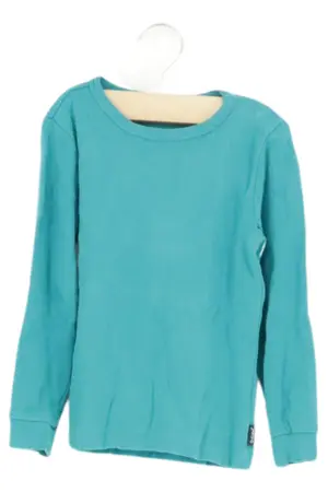JAKO-O Langarmshirt