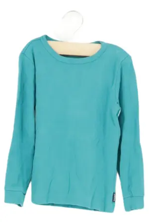 JAKO-O Langarmshirt