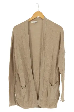 AMERICAN EAGLE OUTFITTERS Strickjacke
