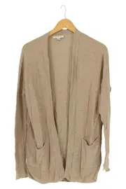 Vorschaubild AMERICAN EAGLE OUTFITTERS Strickjacke 1