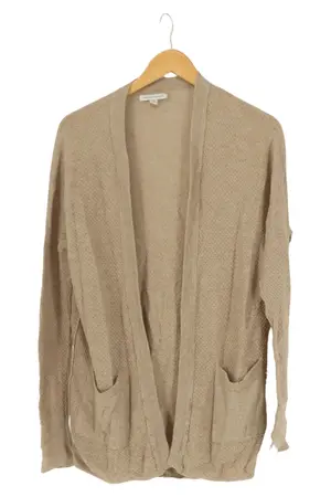 AMERICAN EAGLE OUTFITTERS Strickjacke