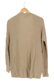 Vorschaubild AMERICAN EAGLE OUTFITTERS Strickjacke 2
