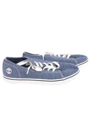 TIMBERLAND Sneaker low