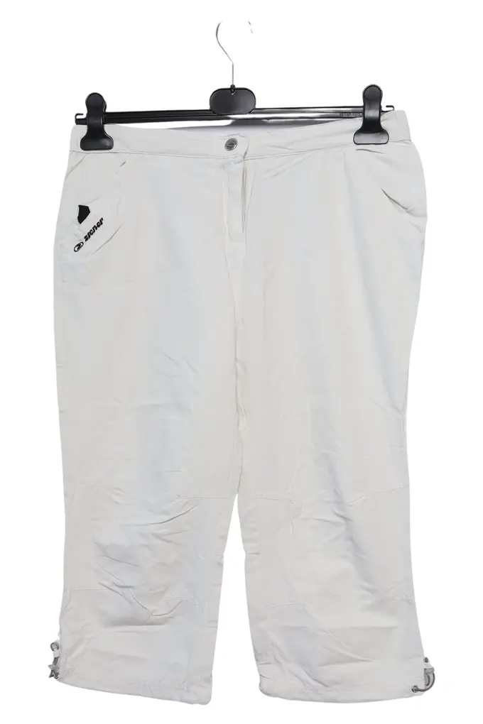 ZIENER Outdoorhose Bild 1