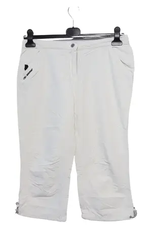 ZIENER Outdoorhose