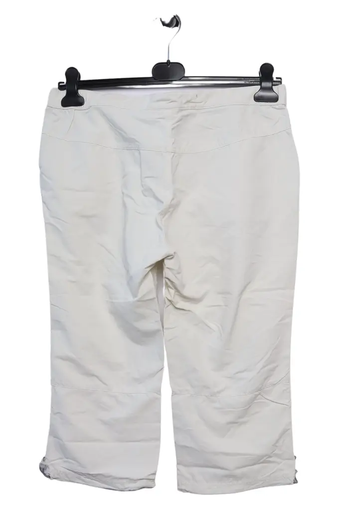 ZIENER Outdoorhose Bild 2