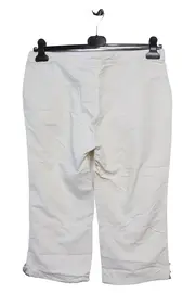 Vorschaubild ZIENER Outdoorhose 2